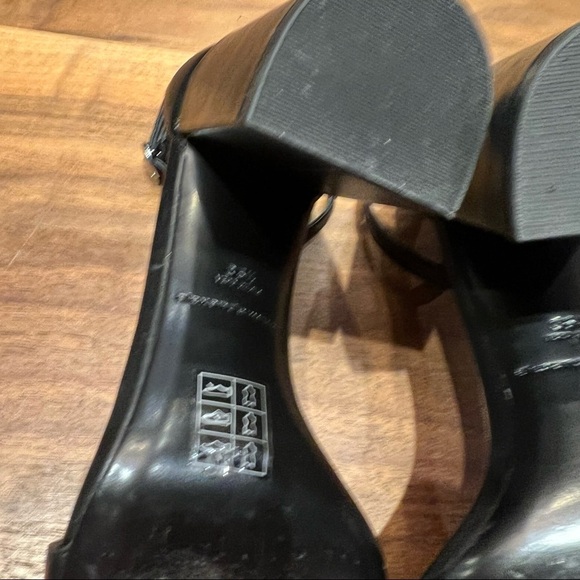 Alexander Wang Abby Heels - Picture 15 of 15